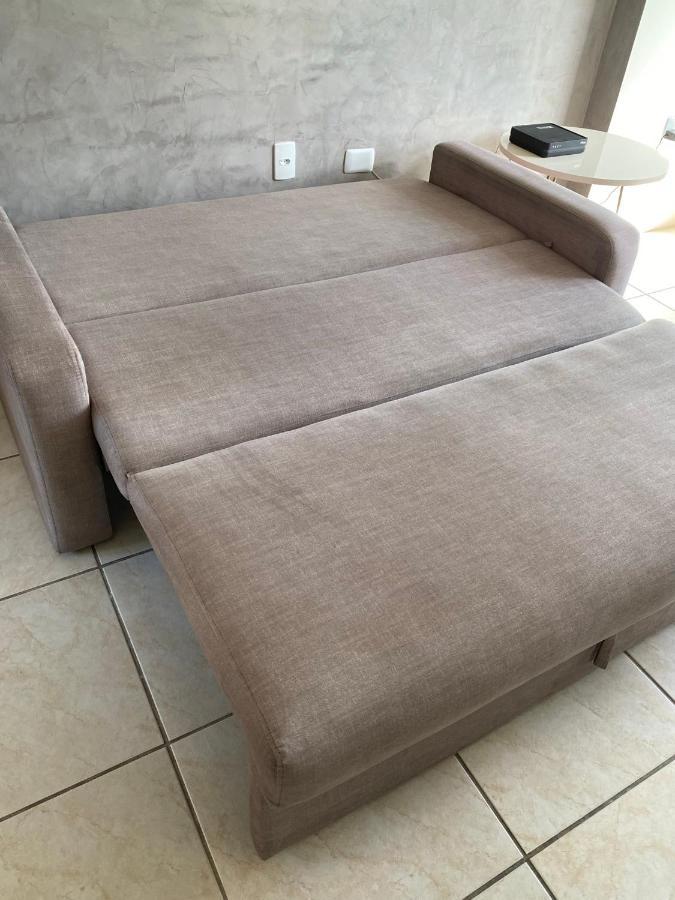 Flat Gildo Vilaca Ресифи Екстериор снимка
