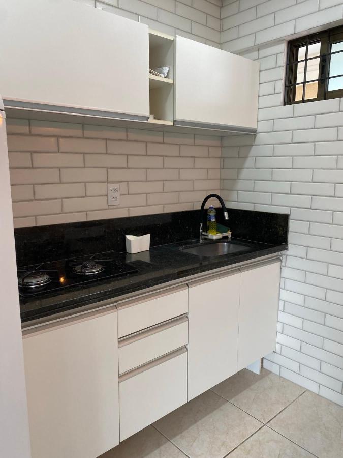 Flat Gildo Vilaca Ресифи Екстериор снимка