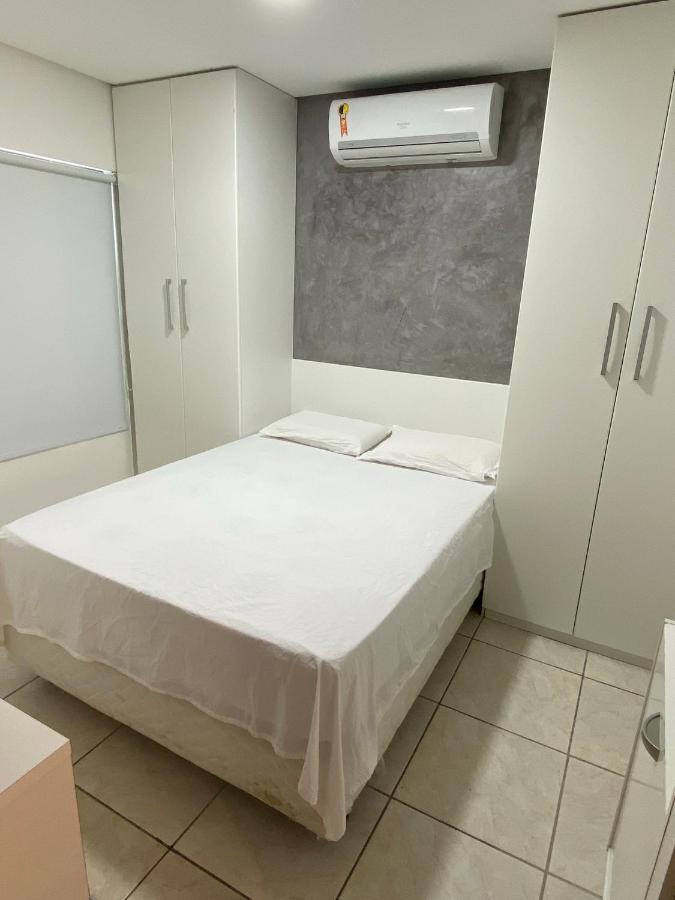 Flat Gildo Vilaca Ресифи Екстериор снимка
