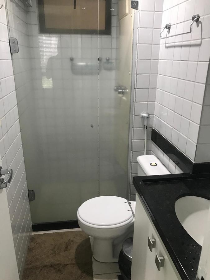 Flat Gildo Vilaca Ресифи Екстериор снимка