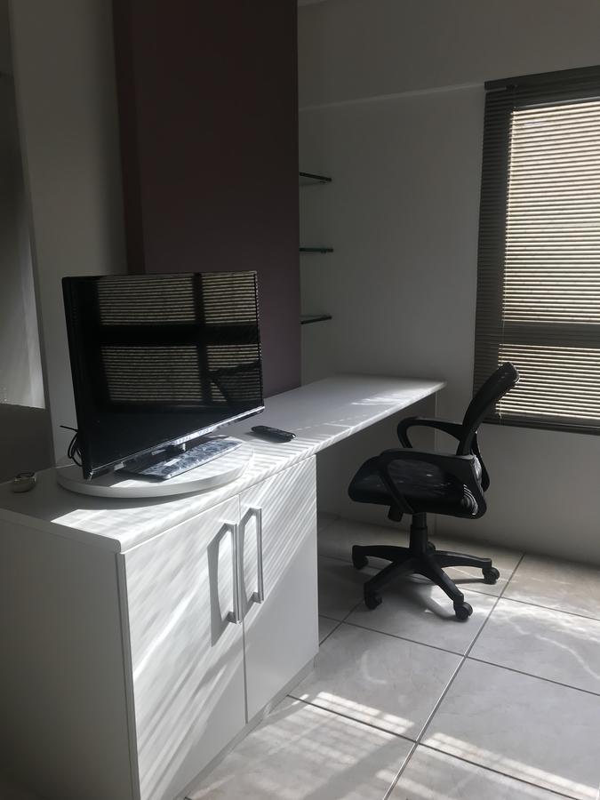 Flat Gildo Vilaca Ресифи Екстериор снимка